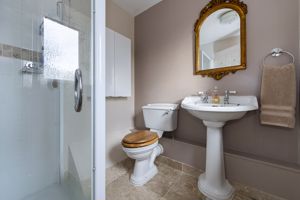 Photo 6- click for photo gallery